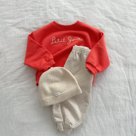 atomeme/44. Cookie Beanie FREE