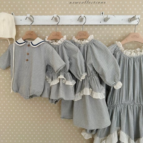 monbebe/1. vella suit S(3-6M)-L(12-24M)