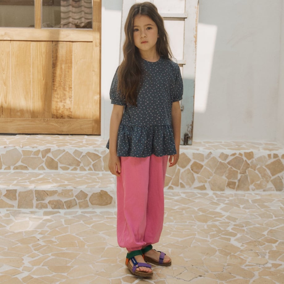 69dd702bb456380001867369