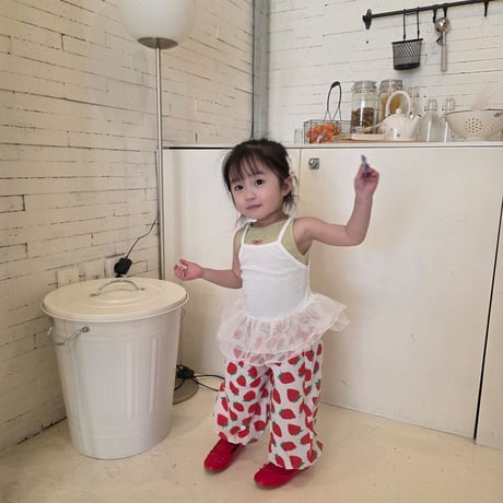 color/48. sleeveless one-piece 13-15
