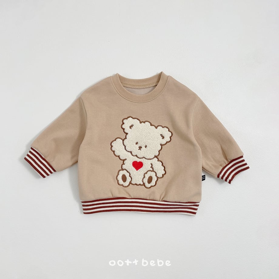 697bfcf07ab88000011dd9e3