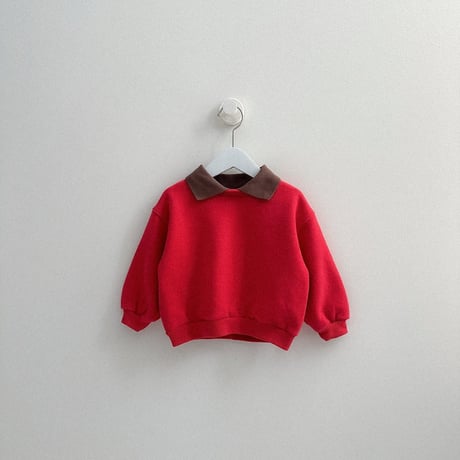 digreen/12. Joyful MTM S-2XL