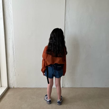 gruebaba/78. again jumper S-XL