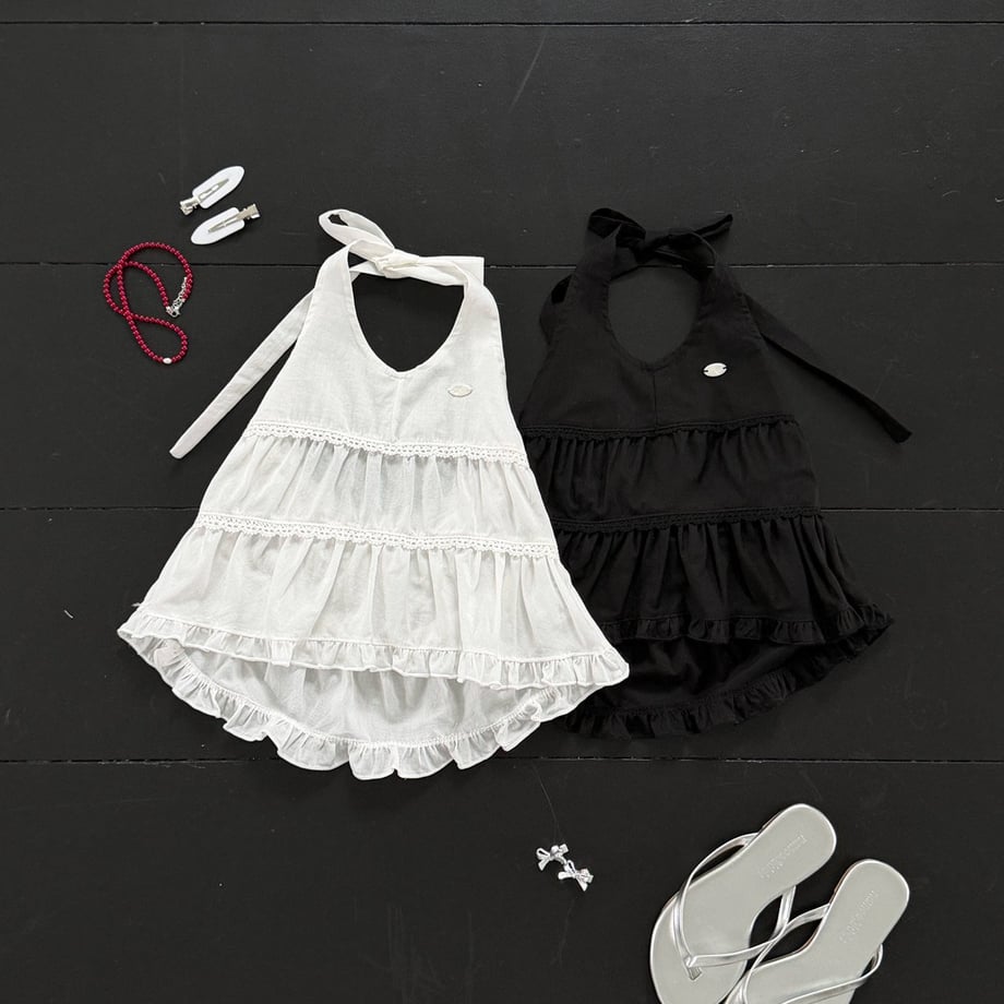 69f56d60ff119b0001daf9be