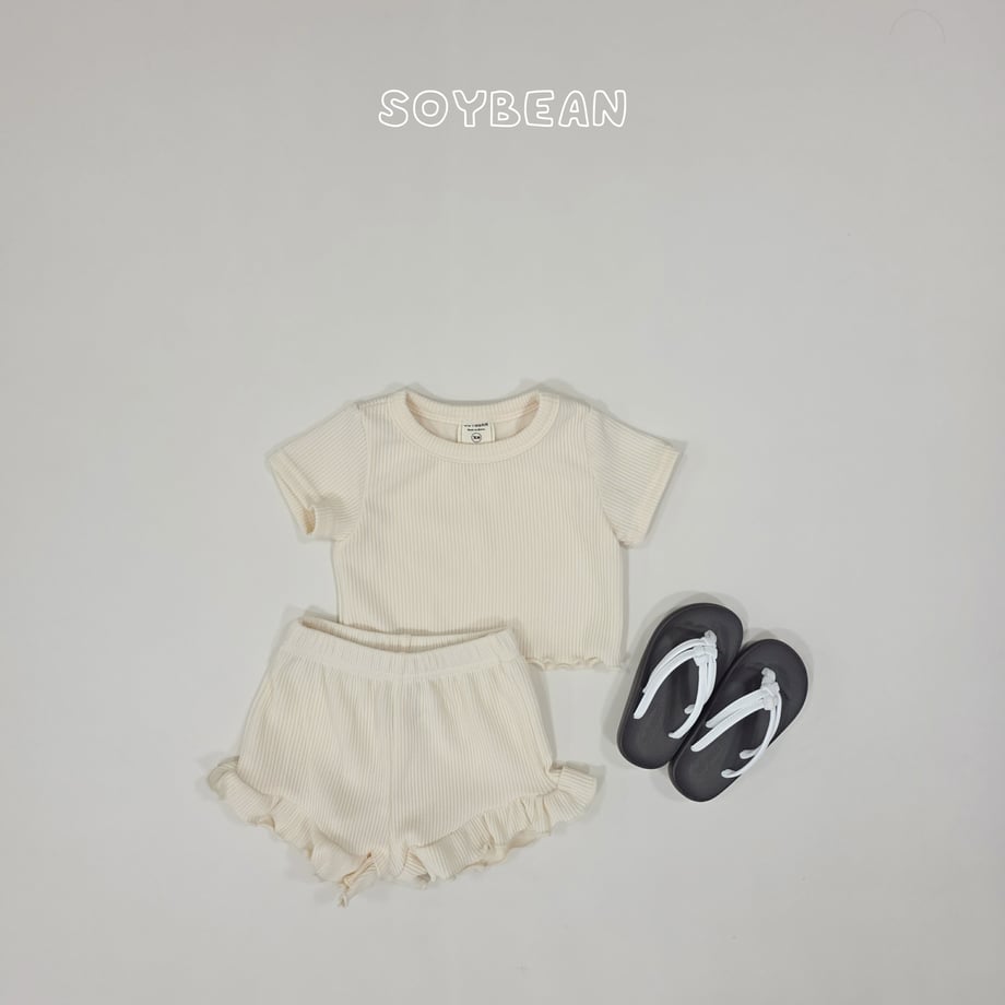 69f2d823af9b6b0001403ab9