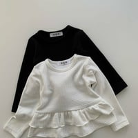 ooo/27. kozi T-shirt XS-XL