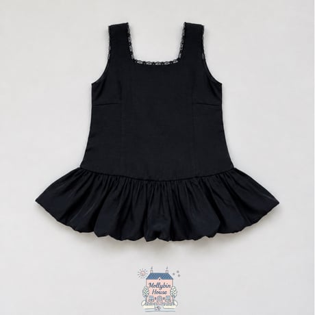 mollybin/19. ember pumpkin OP  XS-XL