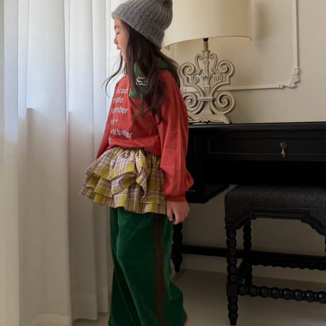 bonbonbutik/29. kangkang skirt S(XS-L)-L(L-JM)