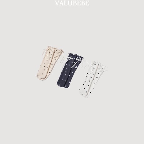 valubebe/18. blan heart doldol  FREE