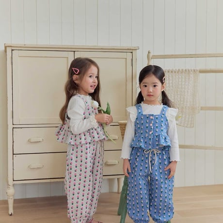 melikey/92. melody set XS-XL