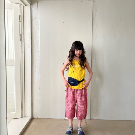 gruebaba/43. do you sleeveless JS-JL