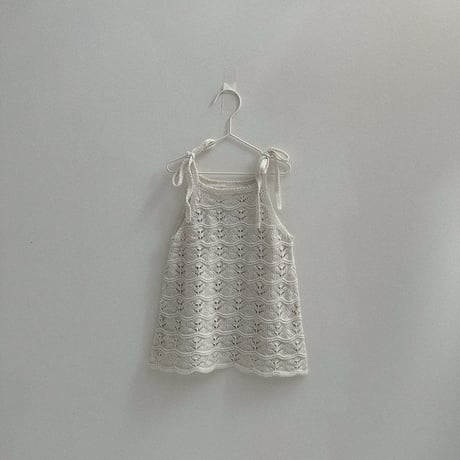atomeme/16. Sally One-piece S-XL