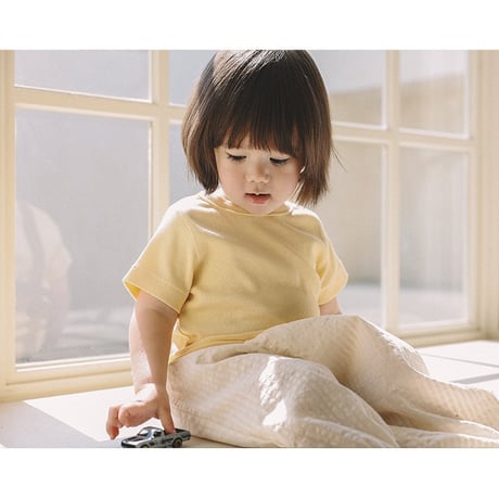 melmel/4. Cozy Bloomer XXS-XL