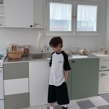 owen/11. stan dad ragran T-shirt S-XL