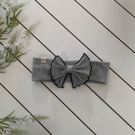 bebeholic/58. very hairband FREE