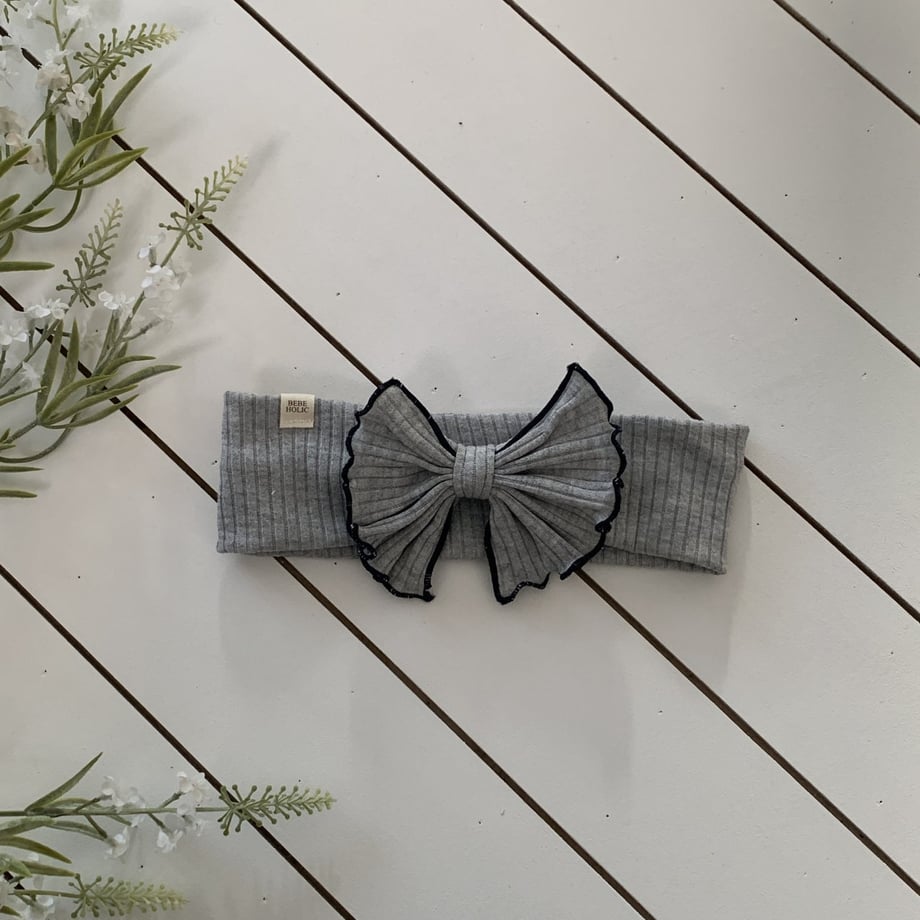 69d097aed7cad40001ac1e86