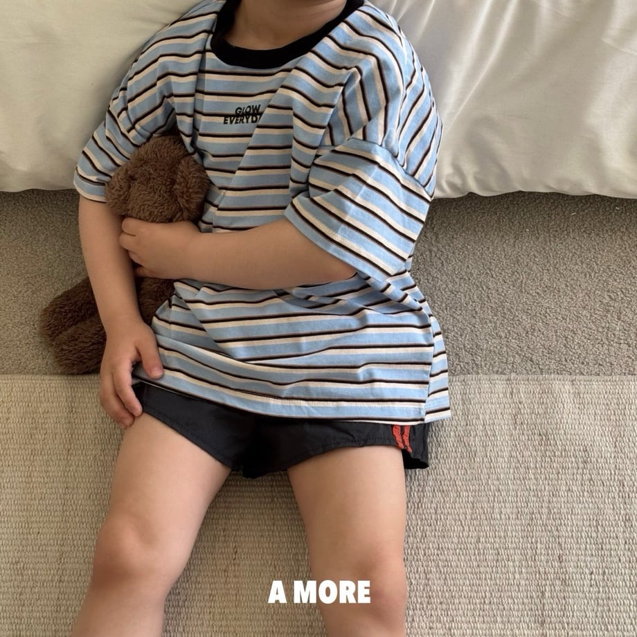 69fbbd3bf7672e00018b0ba9