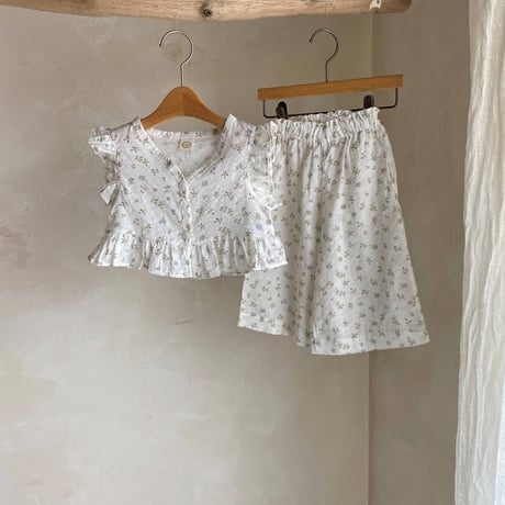 monpetitbebe/11. Anna Set XS-XL