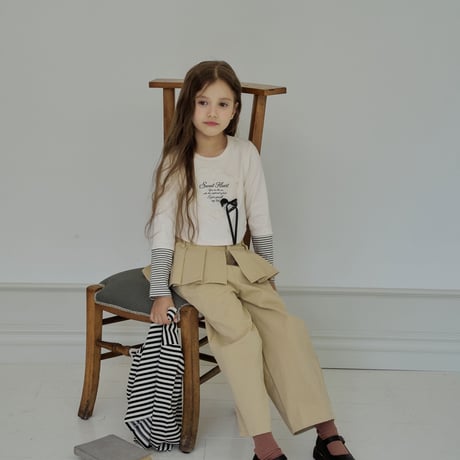 momoann/35. saint pants 5-13
