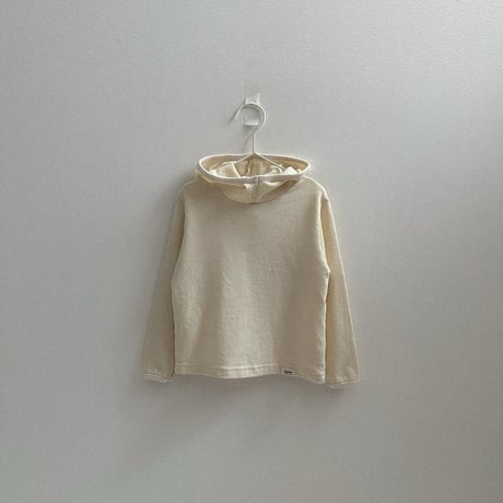 digreen/3. pobi hoodie? S-2XL