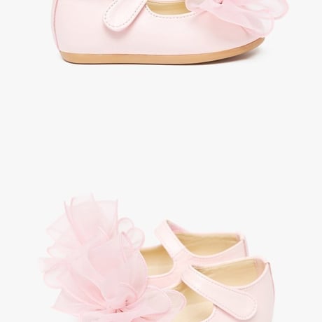 shoes/17. LA shephon  140-210