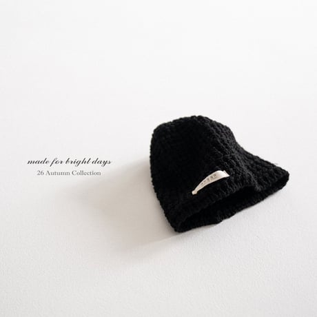 anggo/29. (acc) anna hat FREE