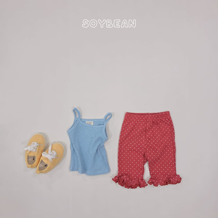 69f2c488d7091d0001a127cb