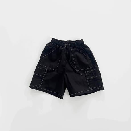 fromi/22. Kika pants JS-JL