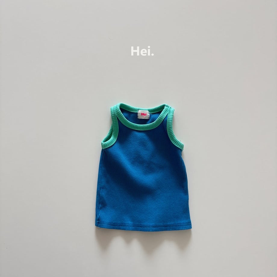 6a01dc72ff407e00016c3fce