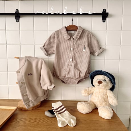 valubebe/5. B denim FREE