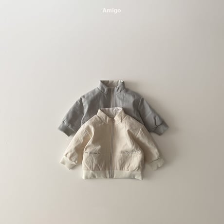 amigo/41. twil jumper XS-XL