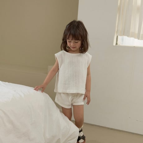 lindo/16. jargard half pants XS-XL