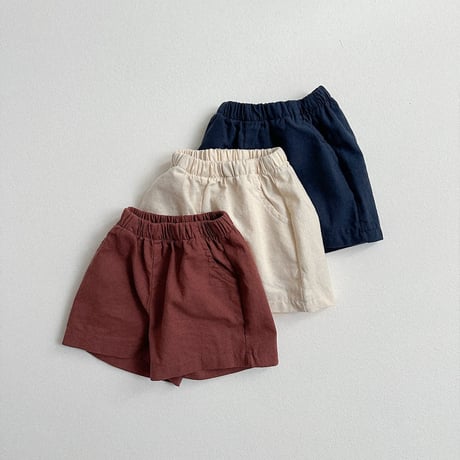 minirobe/39. From Pants S-XL