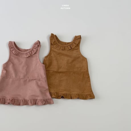 lindo/39. sweade one-piece XS-XL