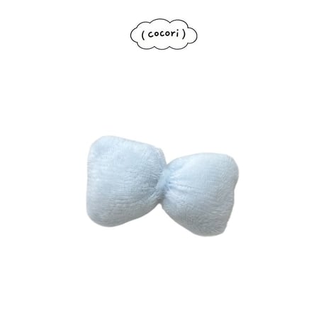 nightbebe/26. velvet ribbon DIY  FREE(5CM)