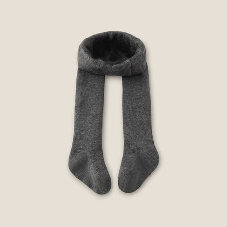 dudie/91. cash golgi tights XXS(0-1)-XXL(10-12)