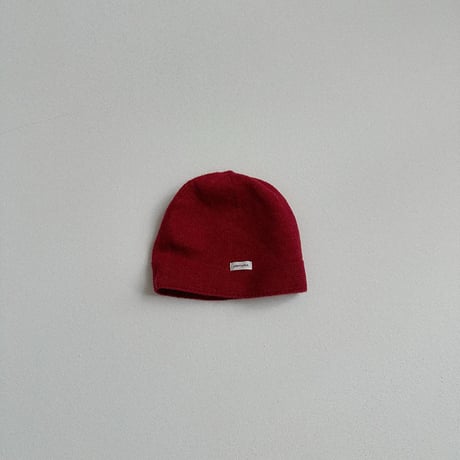 atomeme/44. Cookie Beanie FREE