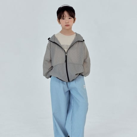 growb/8. splash jumper S-XL