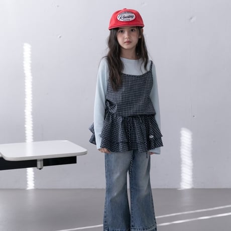 growb/8. hallo one-piece JS