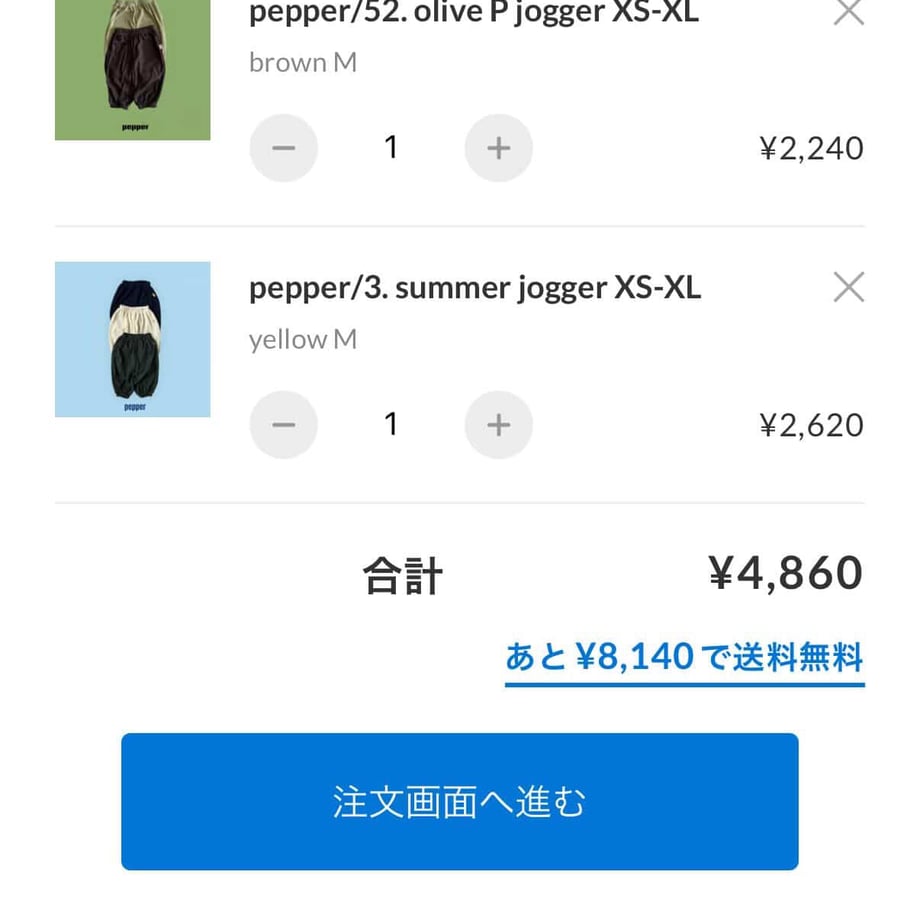 6a1842a5dfae5d4097d04882