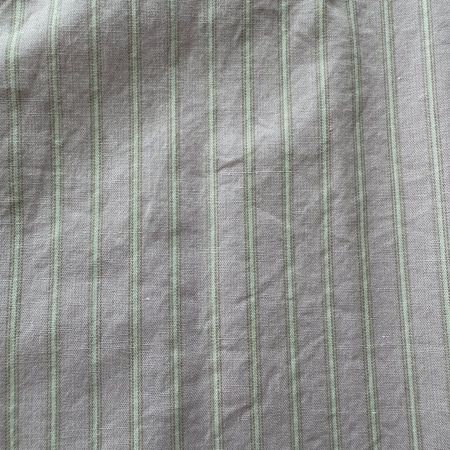 69ee460db4524600017e5913