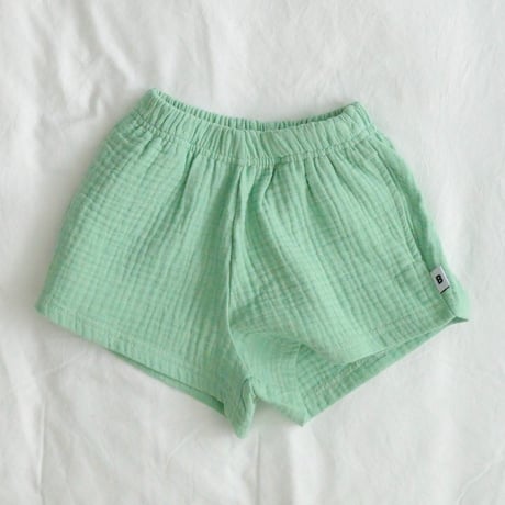 bailey/33. traffic light pants XS-2XL