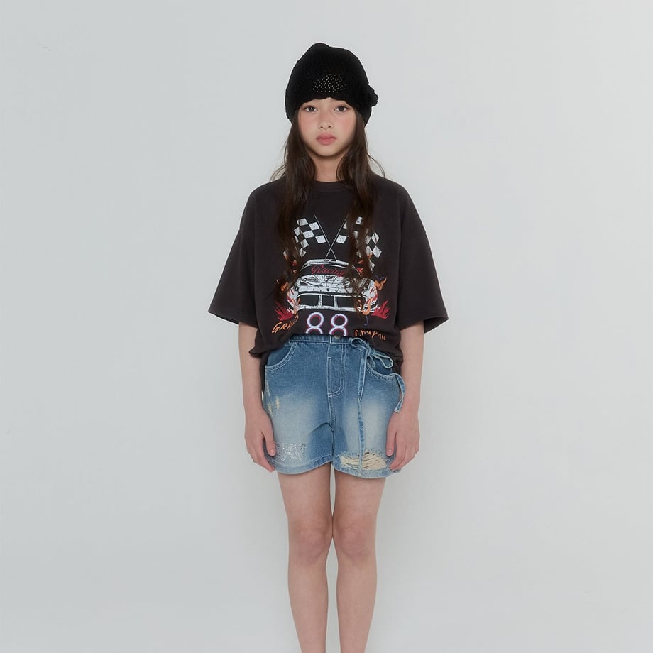 69dd7e355db9140001782482