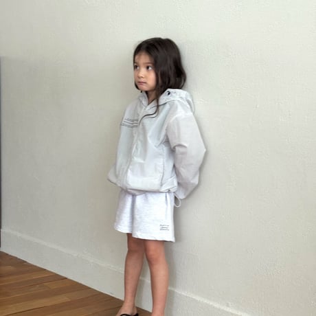 jejeunosity/53. half long pants XS-XL
