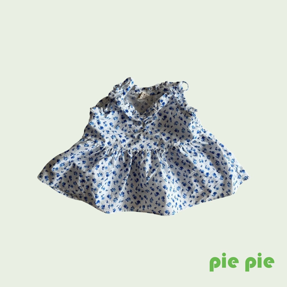 69d65a9b26db9f000174e7c3