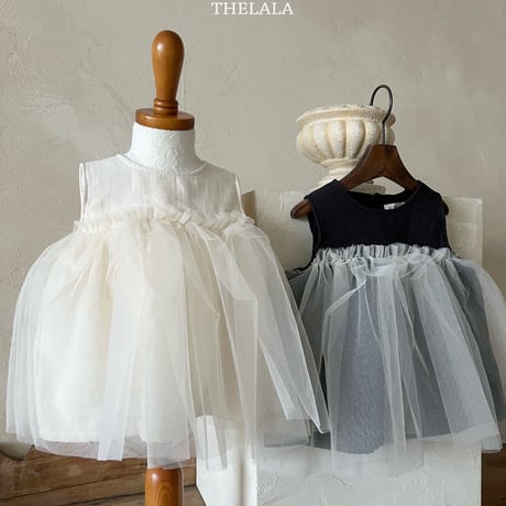 thelala/60. 12 sallang one-piece XS-XL