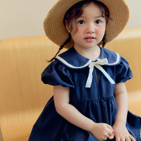 ueo/83. sofi one-piece S-XL