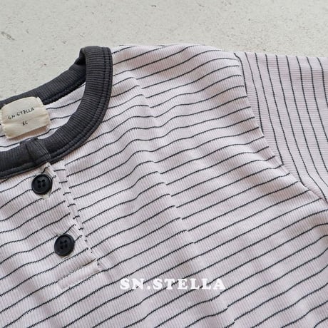 snstella/45. golgi danzak T-shirt XS-XL