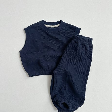 minirobe/8. Aple pants  S-XL