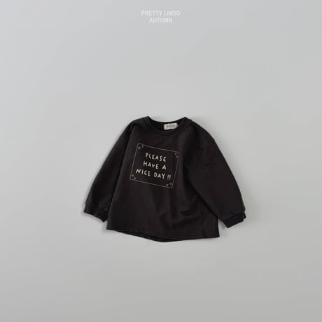 lindo/71. nice T-shirt XS-XL